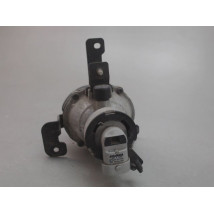 PHARE ANTIBROUILLARD AVANT GAUCHE KIA RIO