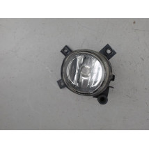 PHARE ANTIBROUILLARD AVANT DROIT AUDI A4