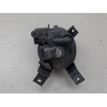 PHARE ANTIBROUILLARD AVANT DROIT AUDI A4