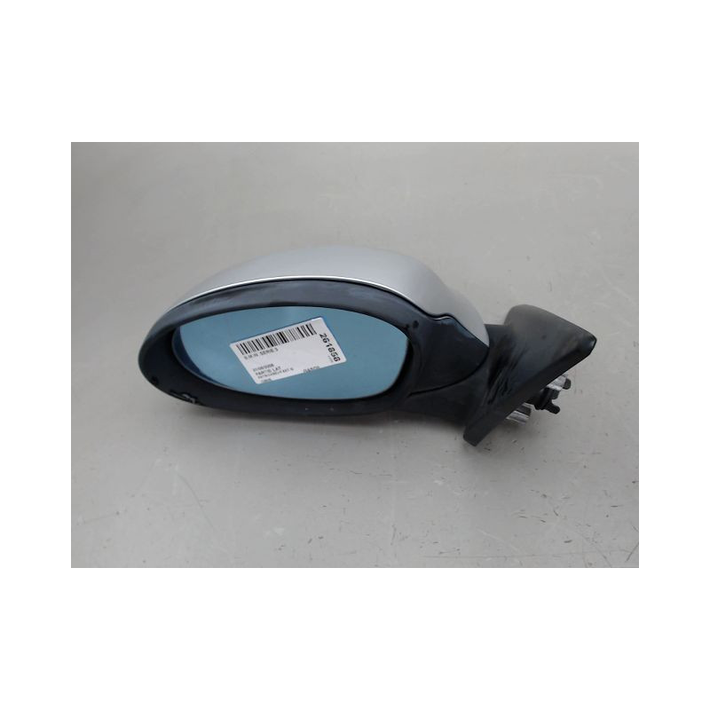 RETROVISEUR EXTERIEUR GAUCHE B.M.W. SERIE 3