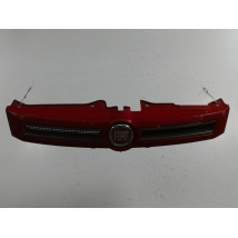 CALANDRE FIAT PANDA
