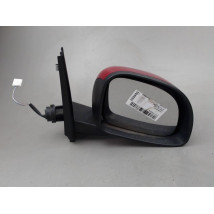 RETROVISEUR EXTERIEUR DROIT FIAT PANDA