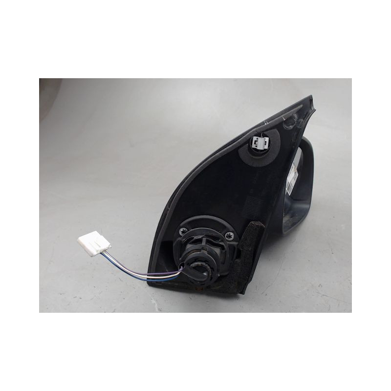 RETROVISEUR EXTERIEUR DROIT FIAT PANDA