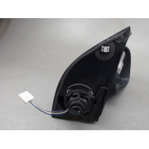 RETROVISEUR EXTERIEUR DROIT FIAT PANDA