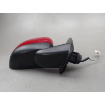 RETROVISEUR EXTERIEUR DROIT FIAT PANDA