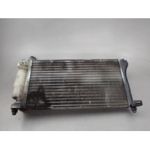 RADIATEUR FIAT PANDA