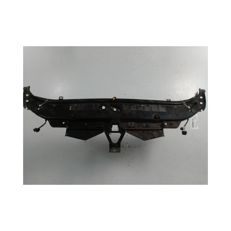 TRAVERSE SUPERIEURE ARMATURE AVANT RENAULT LAGUNA
