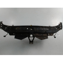 TRAVERSE SUPERIEURE ARMATURE AVANT RENAULT LAGUNA