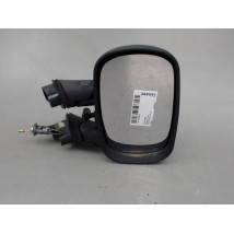 RETROVISEUR EXTERIEUR DROIT FIAT DOBLO