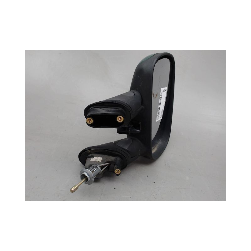 RETROVISEUR EXTERIEUR DROIT FIAT DOBLO
