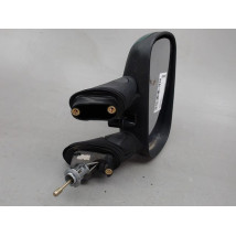 RETROVISEUR EXTERIEUR DROIT FIAT DOBLO