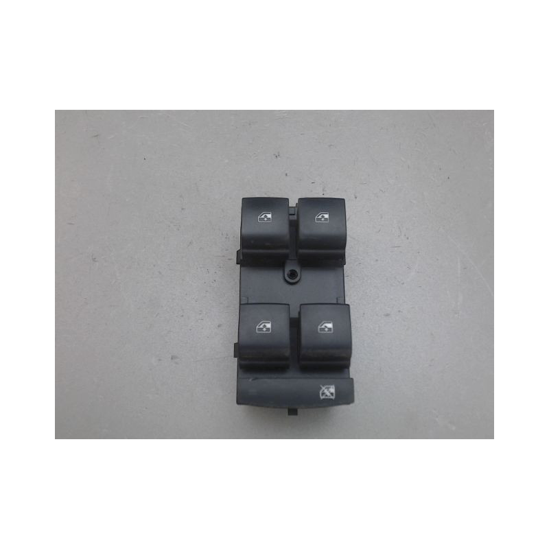 COMMANDE LEVE-GLACE PORTE AVG OPEL INSIGNIA
