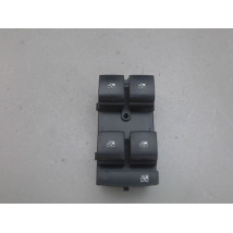 COMMANDE LEVE-GLACE PORTE AVG OPEL INSIGNIA