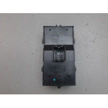 COMMANDE LEVE-GLACE PORTE AVG OPEL INSIGNIA