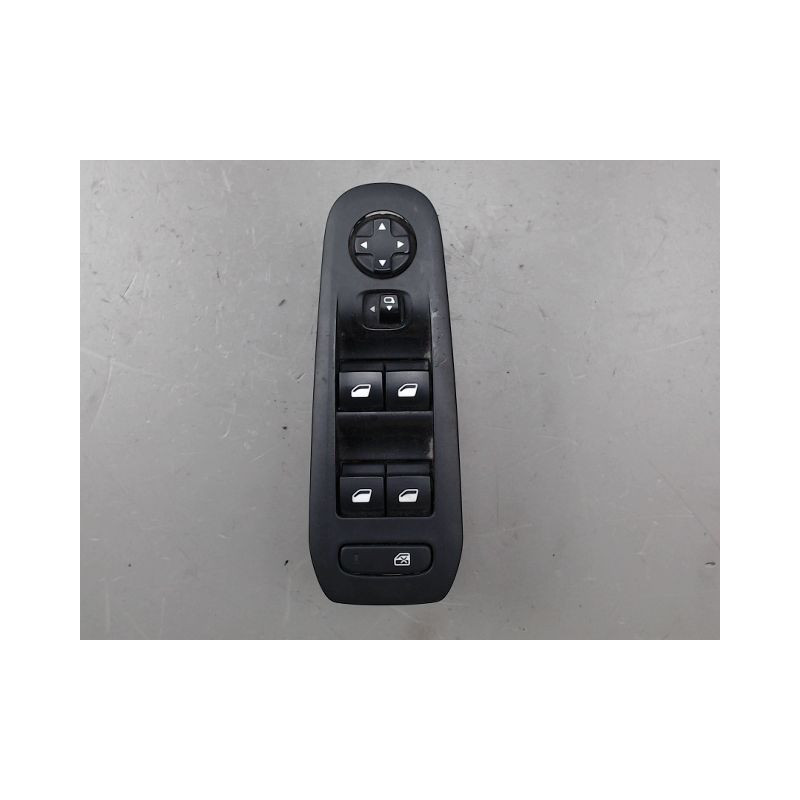 COMMANDE LEVE-GLACE PORTE AVG PEUGEOT 308