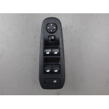 COMMANDE LEVE-GLACE PORTE AVG PEUGEOT 308