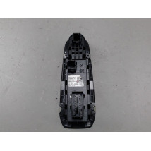 COMMANDE LEVE-GLACE PORTE AVG PEUGEOT 308