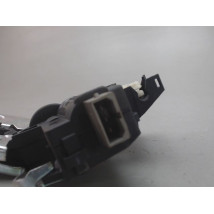 SERRURE COFFRE ARRIERE AUDI A4