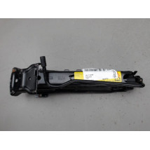 CRIC FORD FIESTA