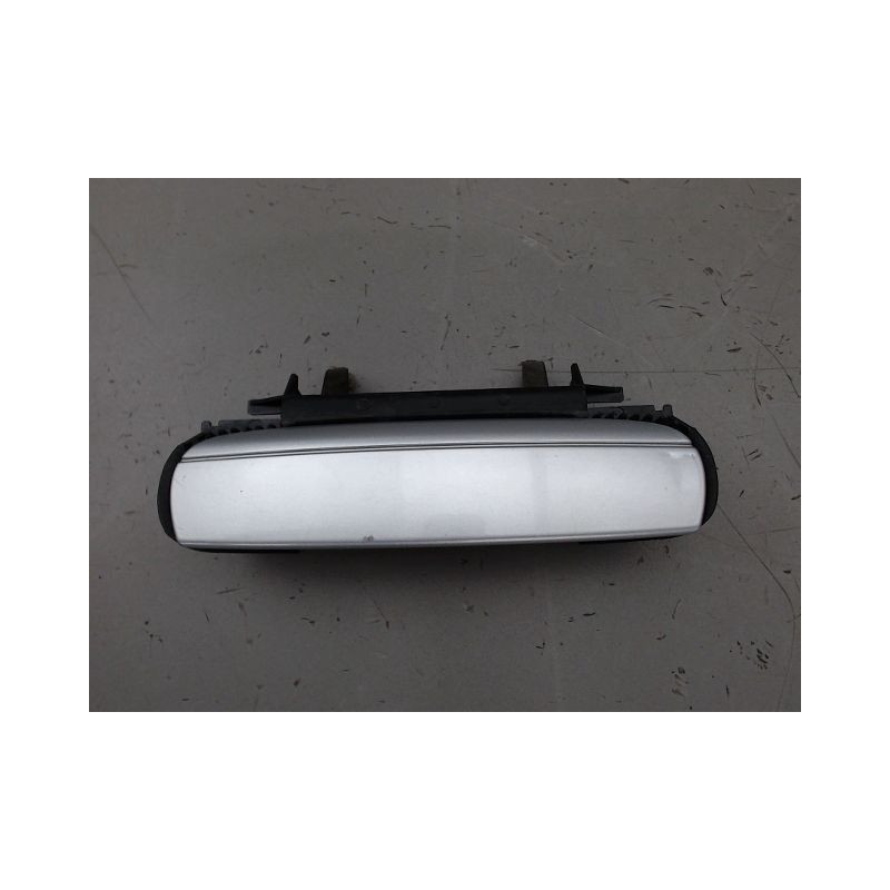 POIGNEE EXTERIEURE PORTE AVANT DROIT SEAT EXEO