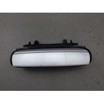 POIGNEE EXTERIEURE PORTE AVANT DROIT SEAT EXEO