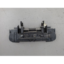 POIGNEE EXTERIEURE PORTE AVANT DROIT SEAT EXEO