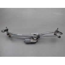 MECANISME ESSUIE-GLACE AVANT SEAT EXEO