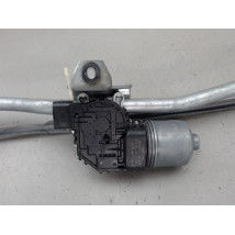 MECANISME ESSUIE-GLACE AVANT SEAT EXEO