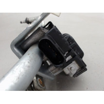 MECANISME ESSUIE-GLACE AVANT SEAT EXEO
