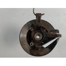 PIVOT AVANT DROIT FIAT DOBLO