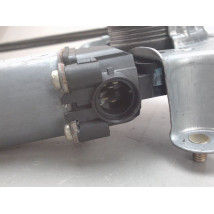 MECANISME LEVE-GLACE AVANT GAUCHE RENAULT MEGANE