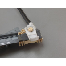 MECANISME LEVE-GLACE AVANT GAUCHE RENAULT MEGANE