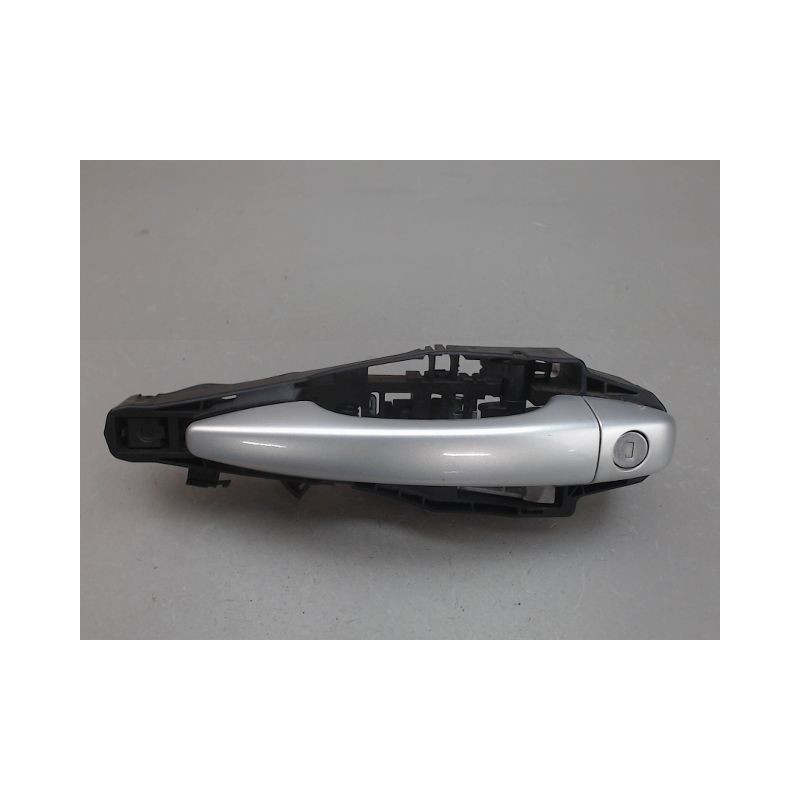 POIGNEE EXTERIEURE PORTE AVANT GAUCHE CITROEN C4