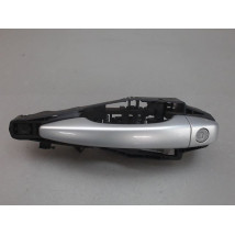 POIGNEE EXTERIEURE PORTE AVANT GAUCHE CITROEN C4