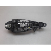 POIGNEE EXTERIEURE PORTE AVANT GAUCHE CITROEN C4