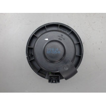 MOTEUR VENTILATEUR CHAUFFAGE FORD GALAXY