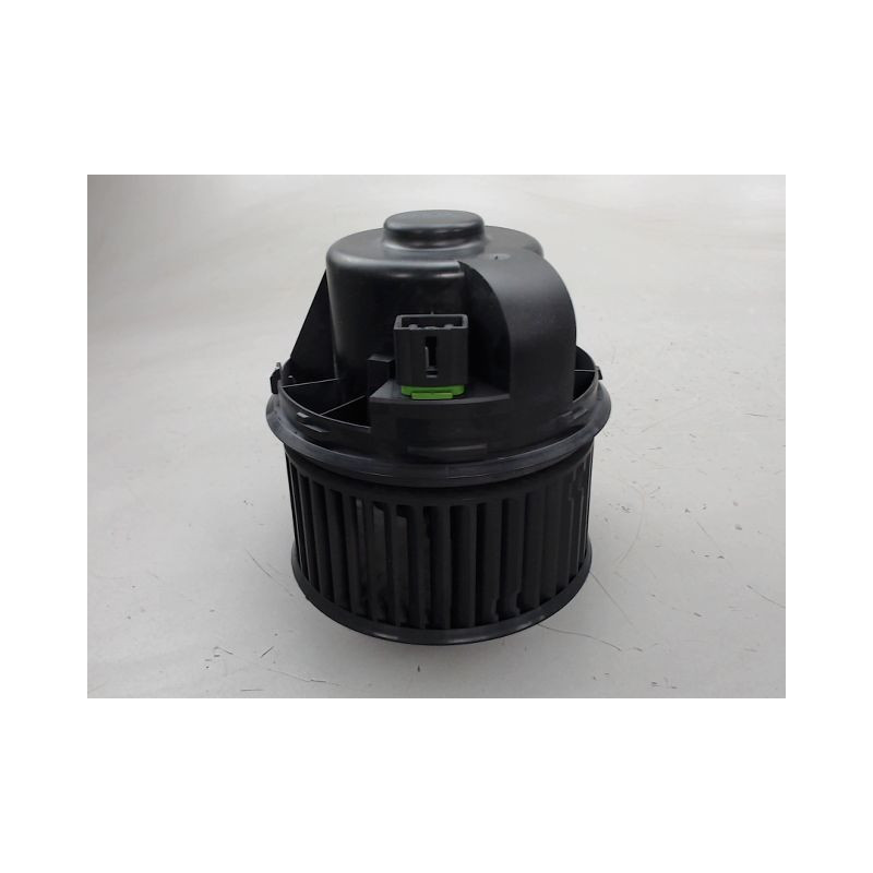 MOTEUR VENTILATEUR CHAUFFAGE FORD GALAXY