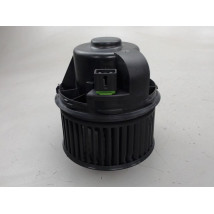 MOTEUR VENTILATEUR CHAUFFAGE FORD GALAXY