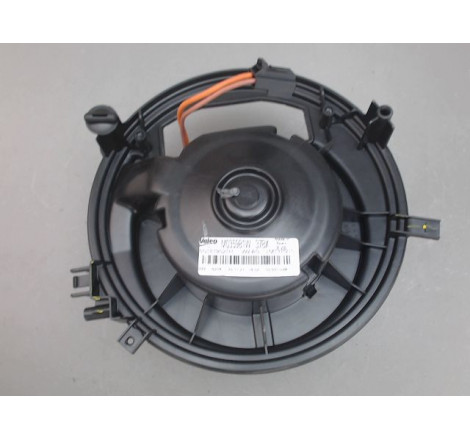 MOTEUR VENTILATEUR CHAUFFAGE