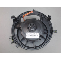 MOTEUR VENTILATEUR CHAUFFAGE VOLKSWAGEN T-ROC