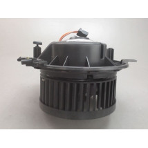 MOTEUR VENTILATEUR CHAUFFAGE VOLKSWAGEN T-ROC