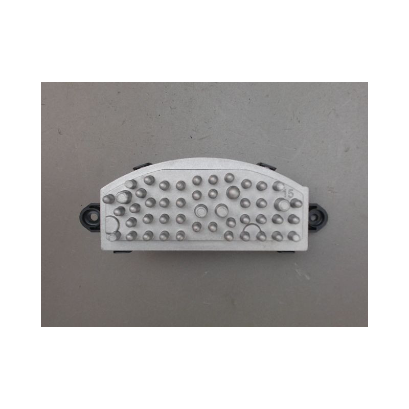 MODULE DE CHAUFFAGE VOLKSWAGEN T-ROC