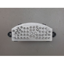 MODULE DE CHAUFFAGE VOLKSWAGEN T-ROC