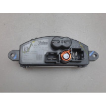 MODULE DE CHAUFFAGE VOLKSWAGEN T-ROC