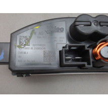 MODULE DE CHAUFFAGE VOLKSWAGEN T-ROC