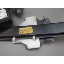 MECANISME LEVE-GLACE ARRIERE DROIT AUDI A4