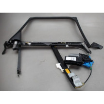 MECANISME LEVE-GLACE ARRIERE GAUCHE SEAT EXEO