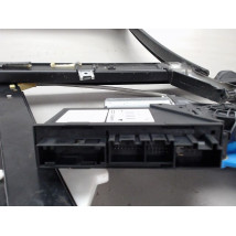 MECANISME LEVE-GLACE ARRIERE GAUCHE SEAT EXEO