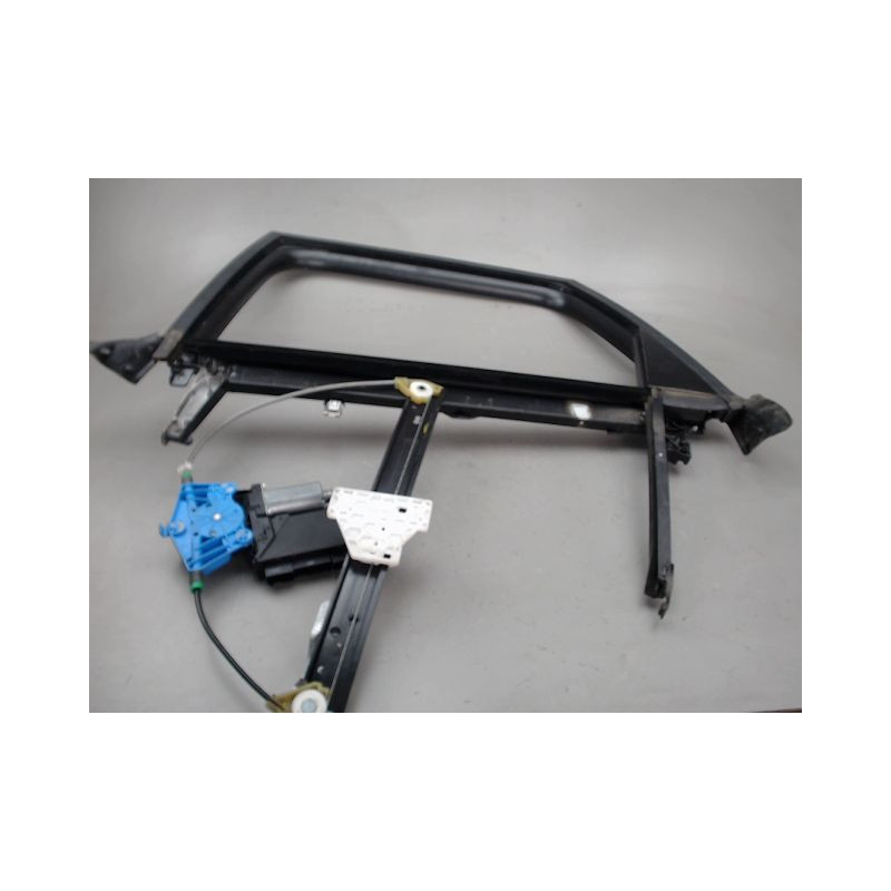 MECANISME LEVE-GLACE ARRIERE GAUCHE SEAT EXEO