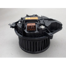 MOTEUR VENTILATEUR CHAUFFAGE SEAT EXEO